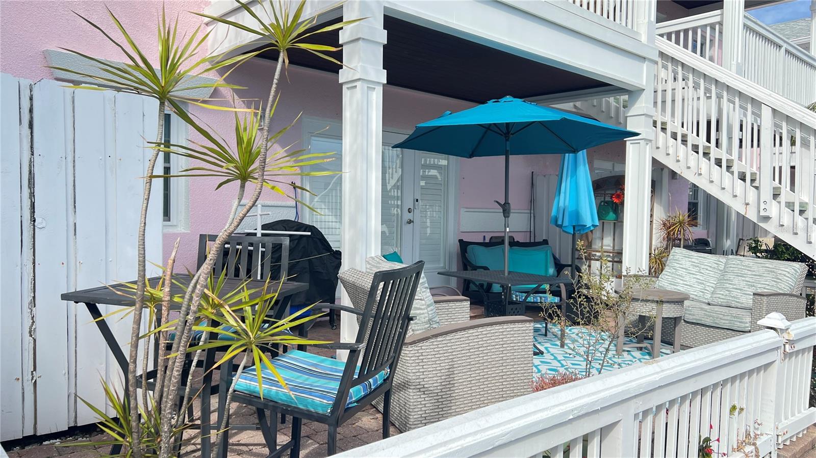 5164 Beach Dr Se #b Furnished Property Photo 82