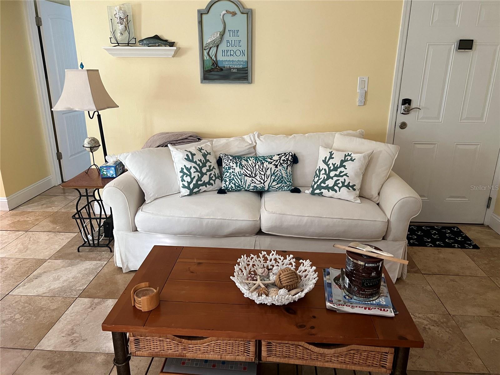 5164 Beach Dr Se #b Furnished Property Photo 83
