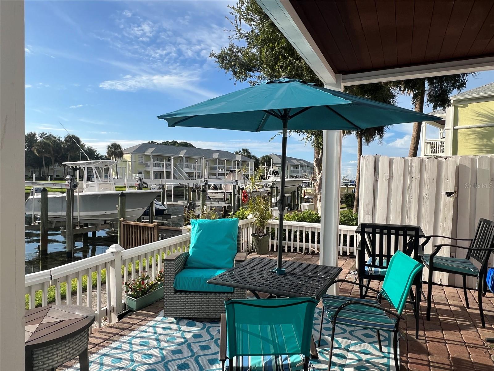 5164 Beach Dr Se #b Furnished Property Photo 85
