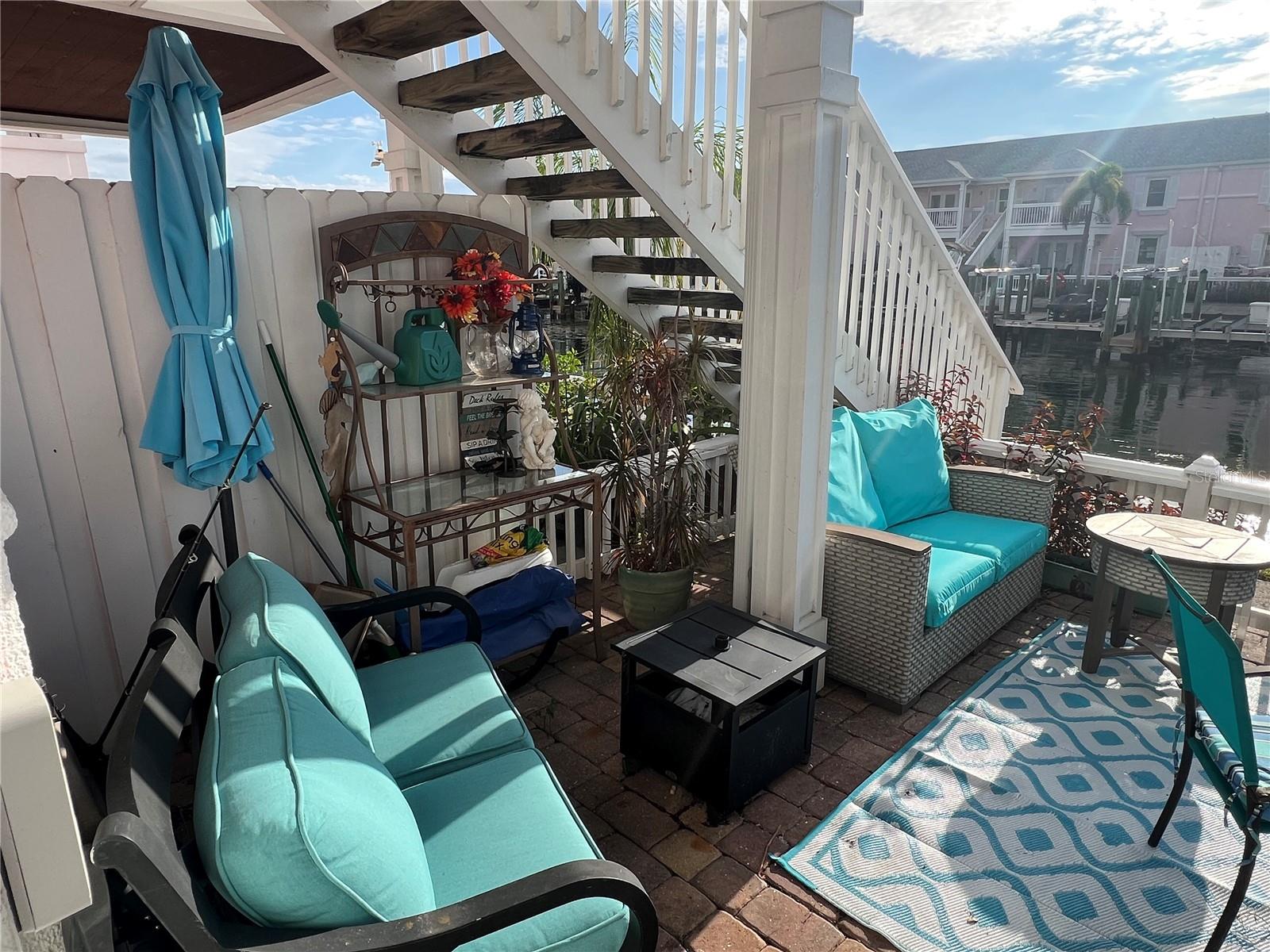 5164 Beach Dr Se #b Furnished Property Photo 86