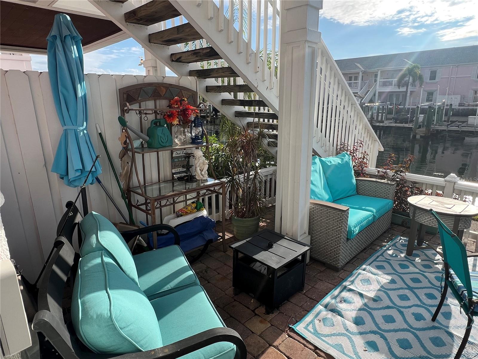 5164 Beach Dr Se #b Furnished Property Photo 87