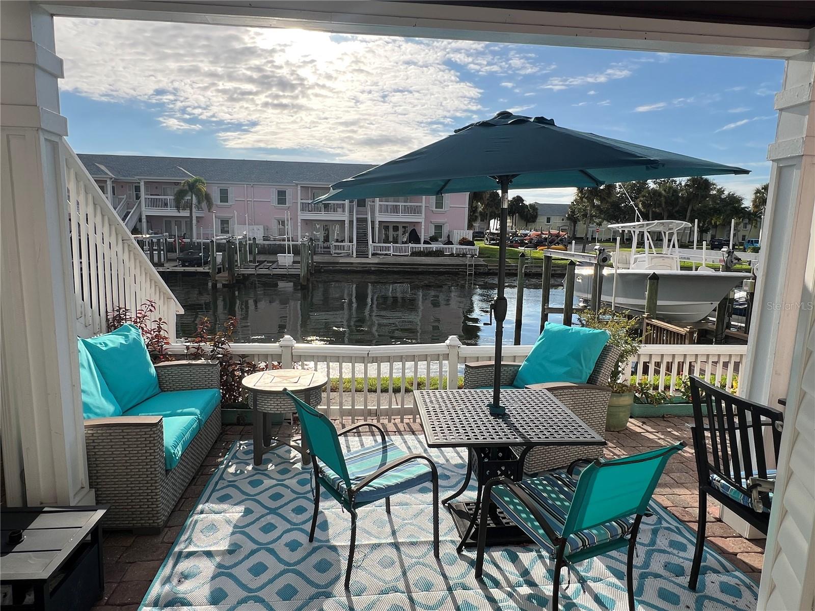 5164 Beach Dr Se #b Furnished Property Photo 88