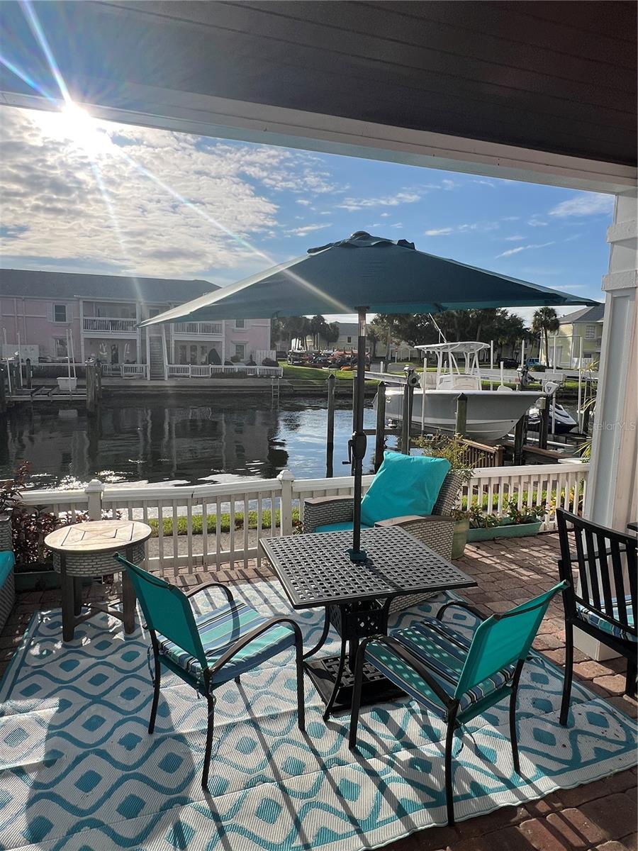 5164 Beach Dr Se #b Furnished Property Photo 89