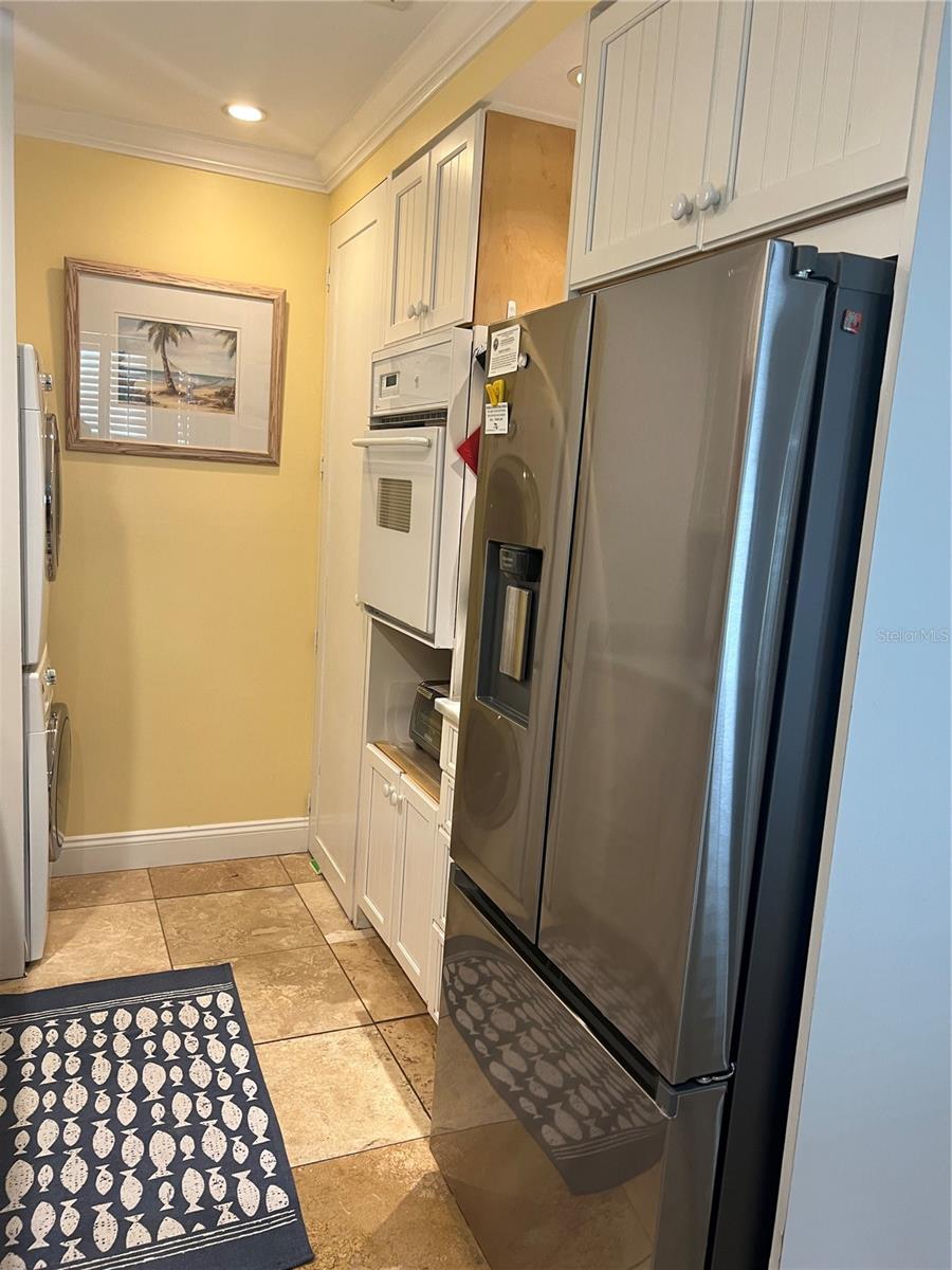 5164 Beach Dr Se #b Furnished Property Photo 90
