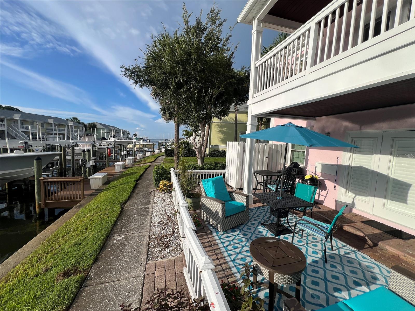 5164 Beach Dr Se #b Furnished Property Photo 92