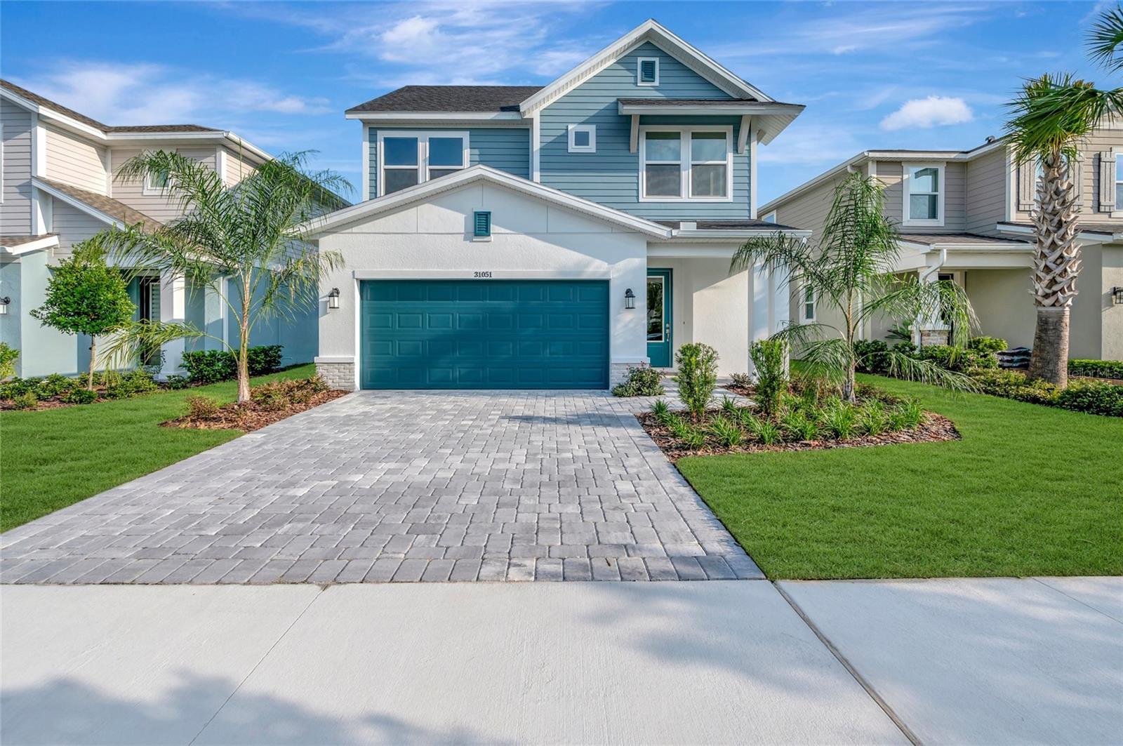31051 Pendleton Landing Cir Property Photo 1