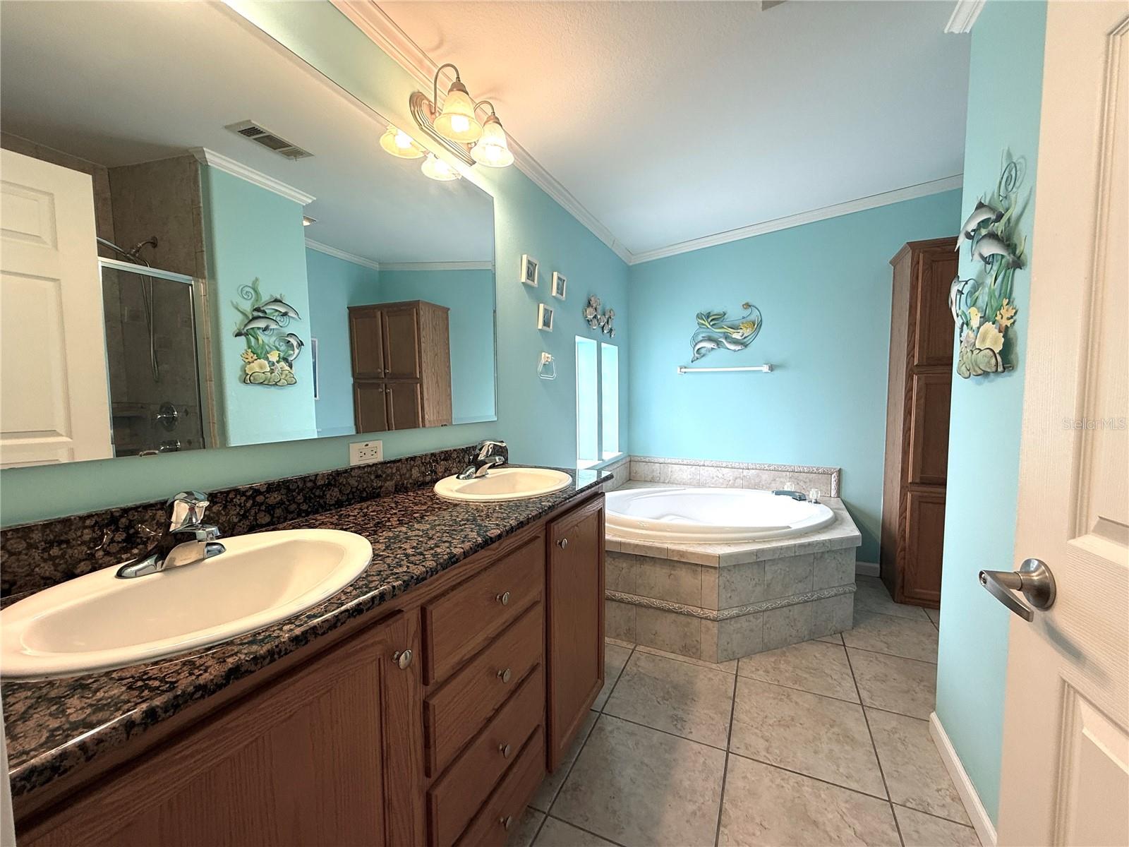 194 S Port Royal Ln Property Photo 15