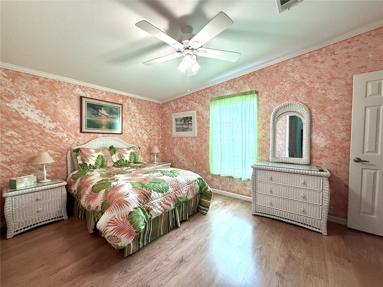 194 S Port Royal Ln Property Photo 19