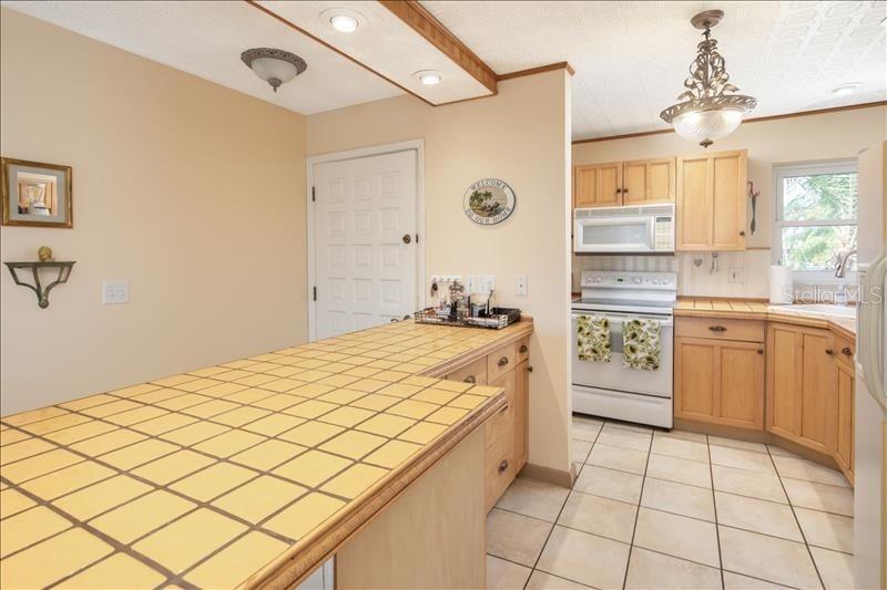 12405 3rd St E #201 Property Photo 12