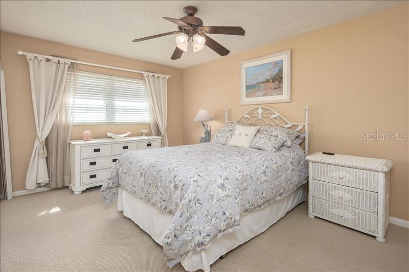 12405 3rd St E #201 Property Photo 15