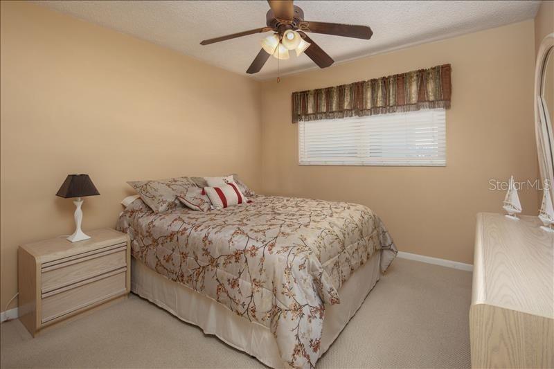 12405 3rd St E #201 Property Photo 20