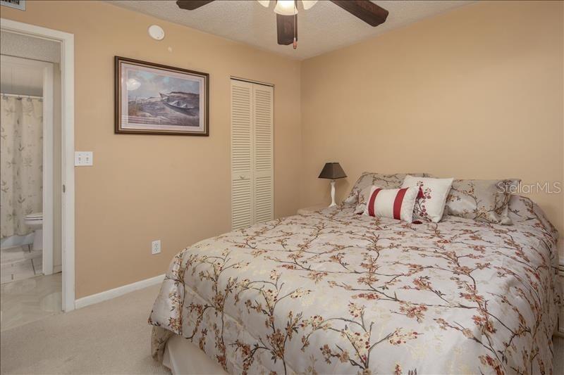 12405 3rd St E #201 Property Photo 21