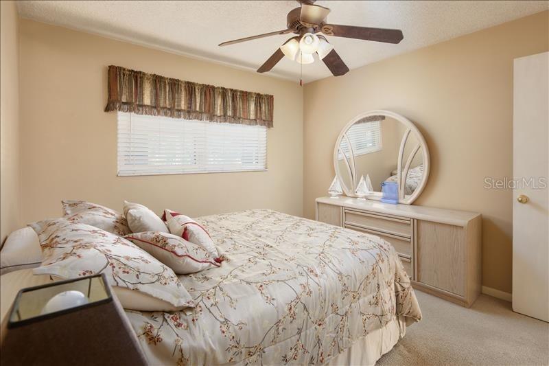 12405 3rd St E #201 Property Photo 22