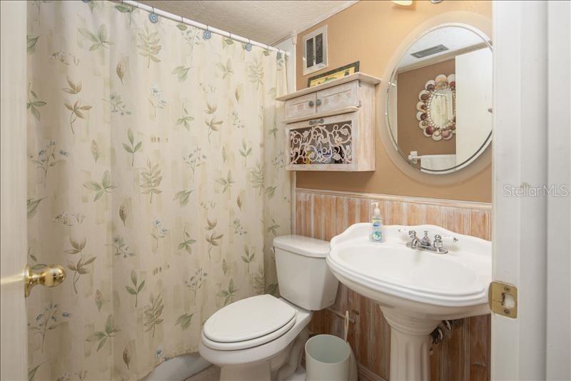 12405 3rd St E #201 Property Photo 23