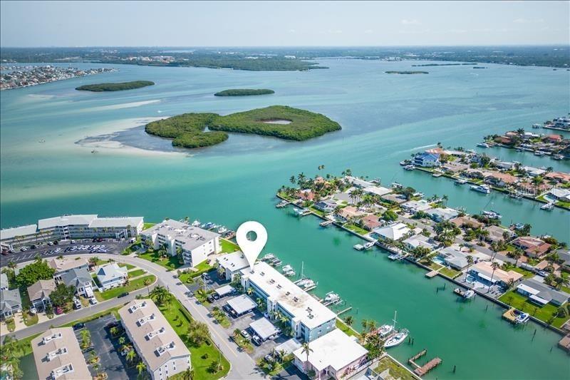 12405 3rd St E #201 Property Photo 27
