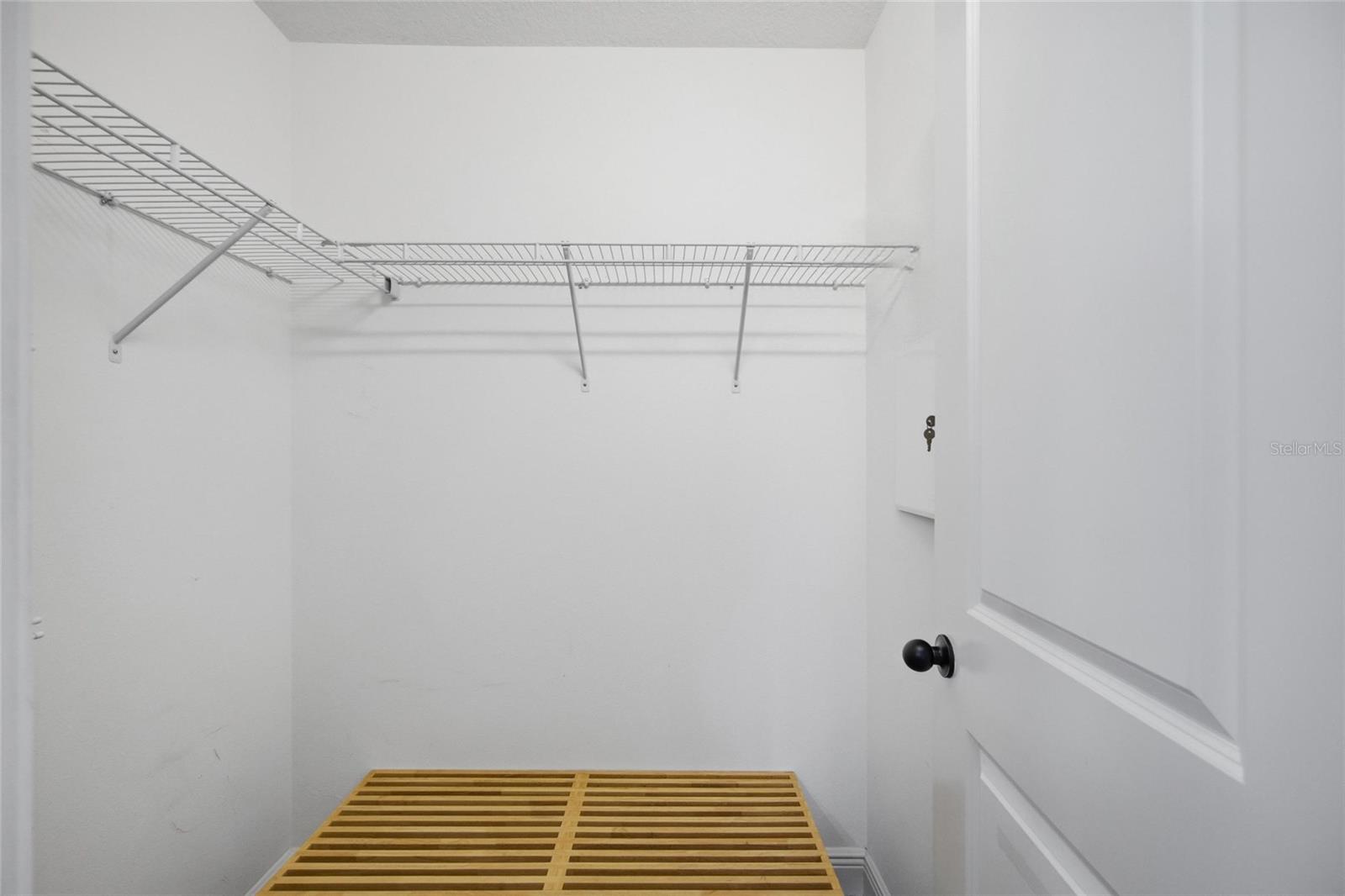 2013 Sunset Wind Loop Property Photo 20