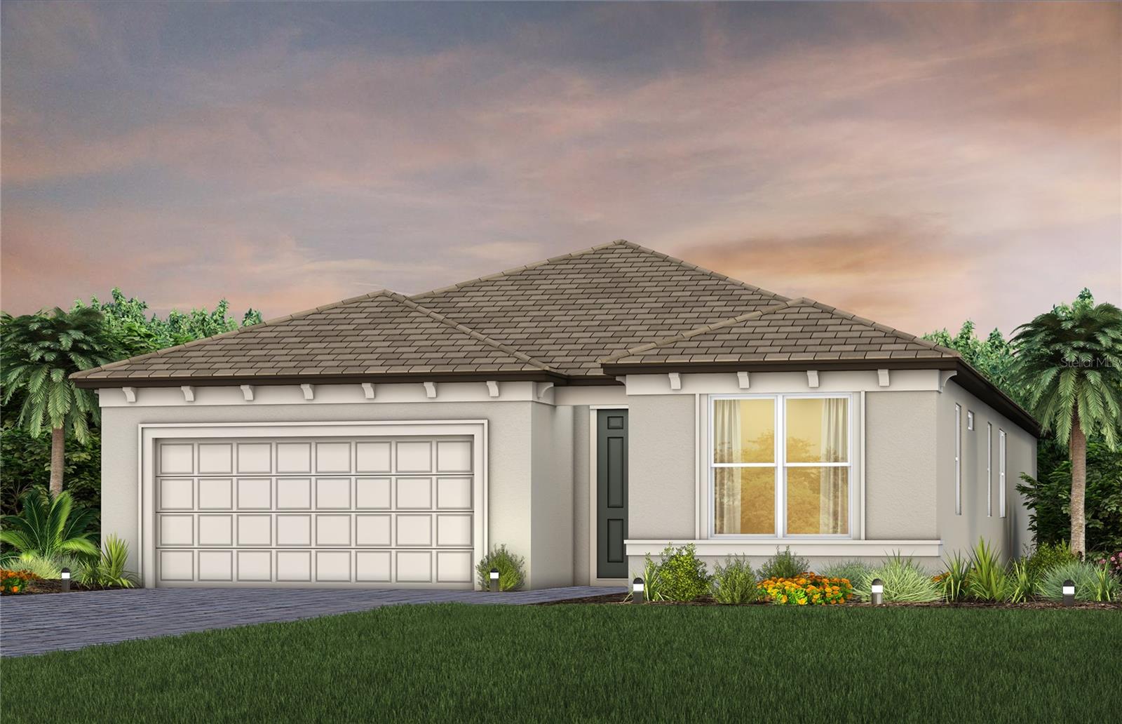 11313 Clay Ave Property Photo 1