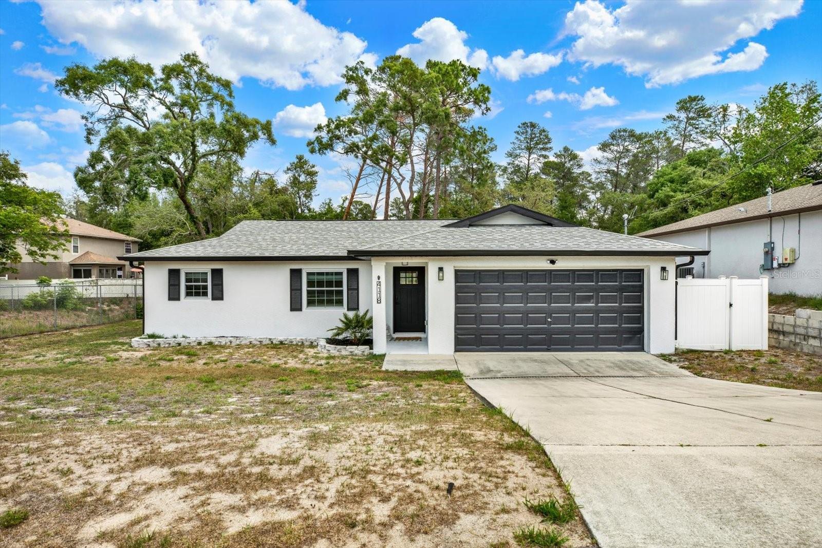 4118 Ramona Dr Property Photo 1