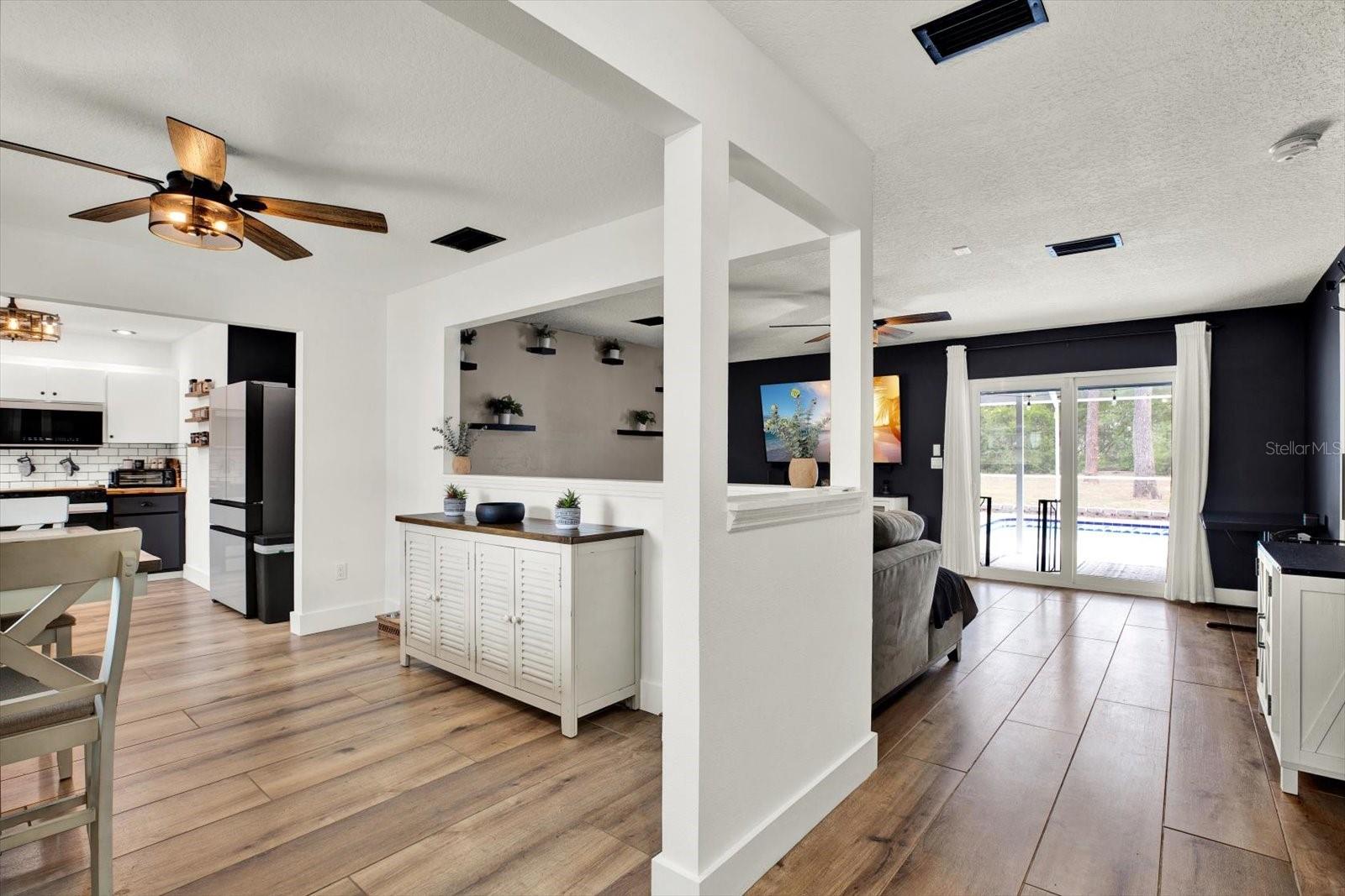 4118 Ramona Dr Property Photo 4
