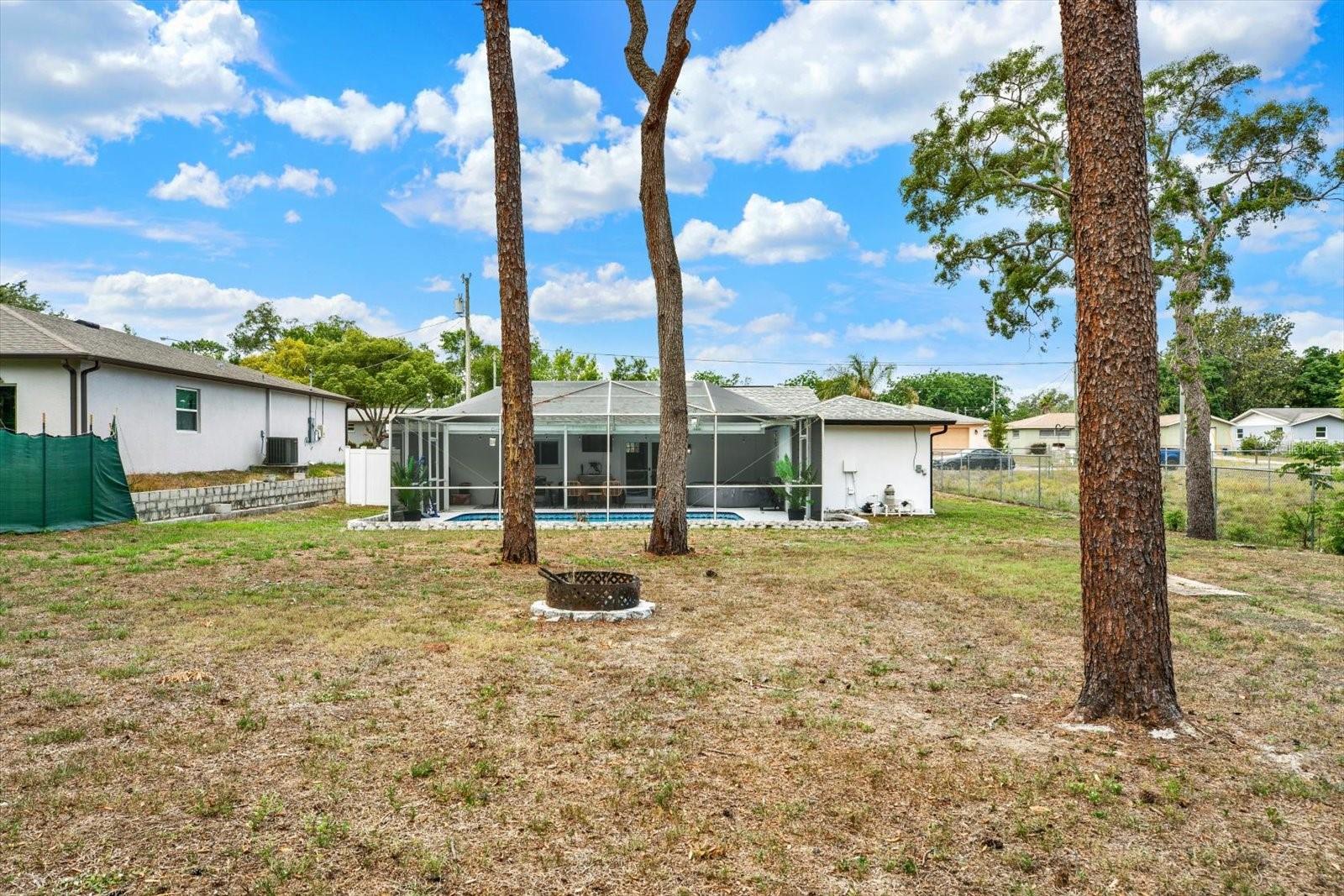 4118 Ramona Dr Property Photo 16