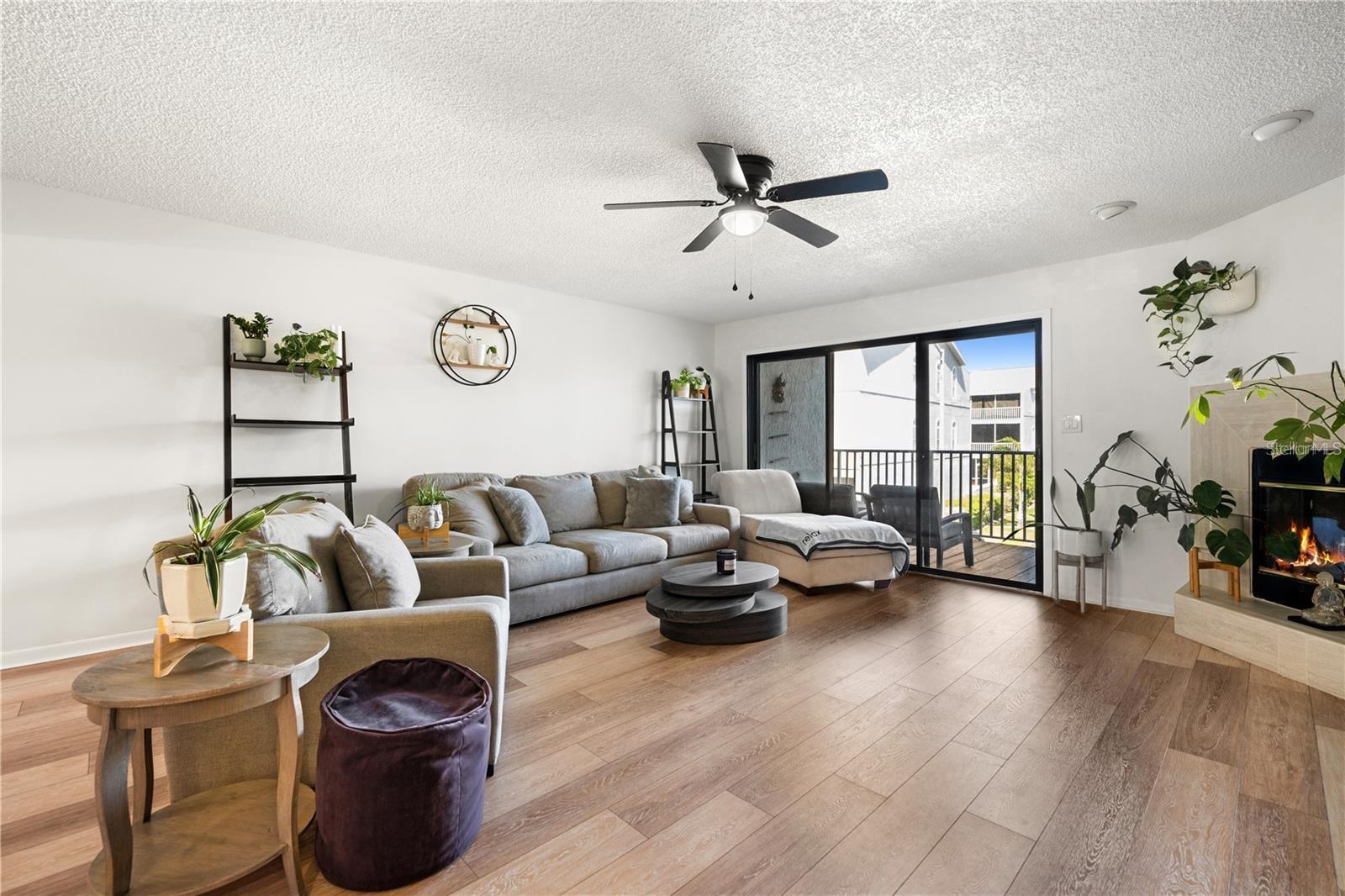 745 Pinellas Bayway S #106 Property Photo 14