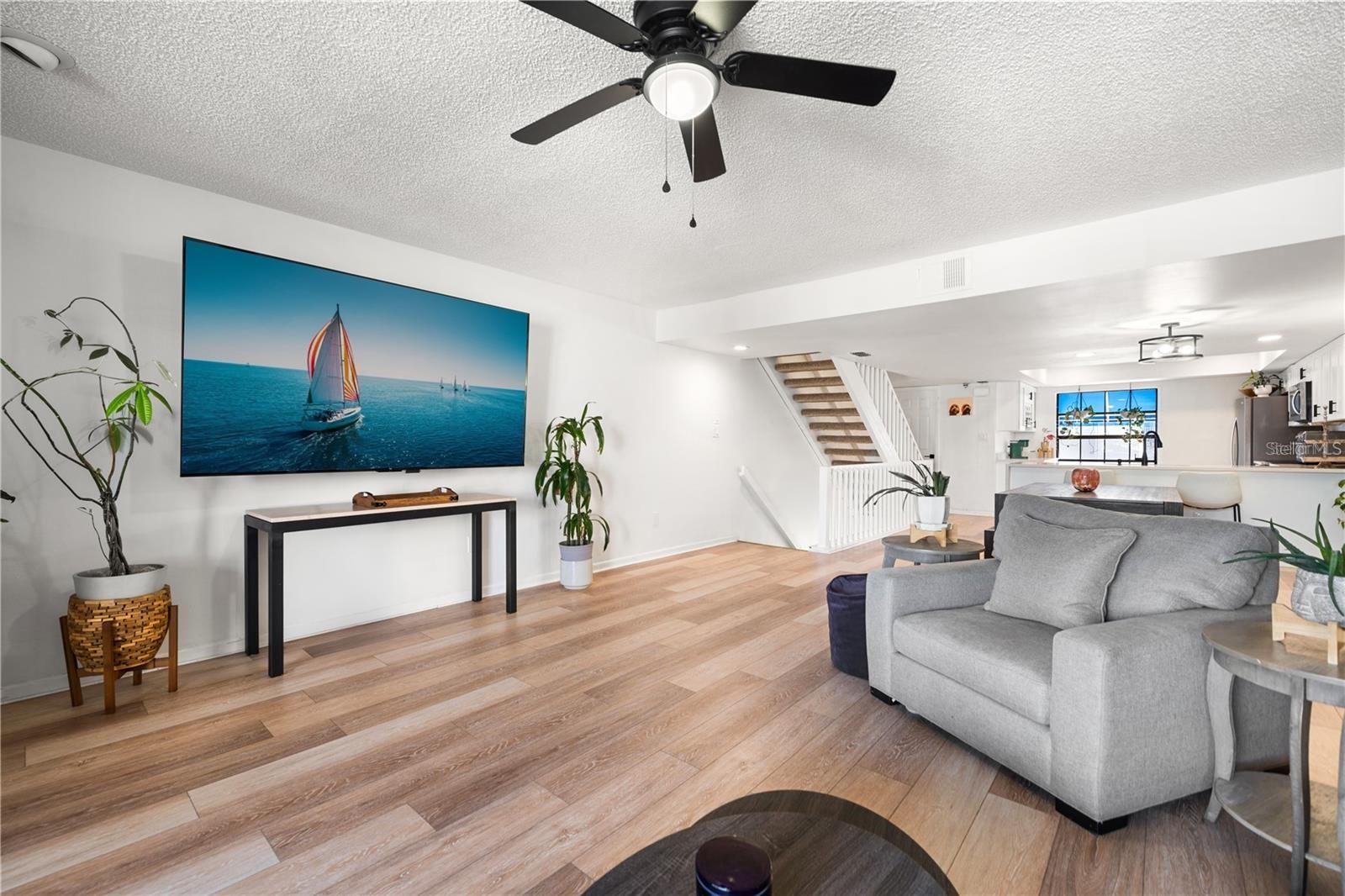 745 Pinellas Bayway S #106 Property Photo 16