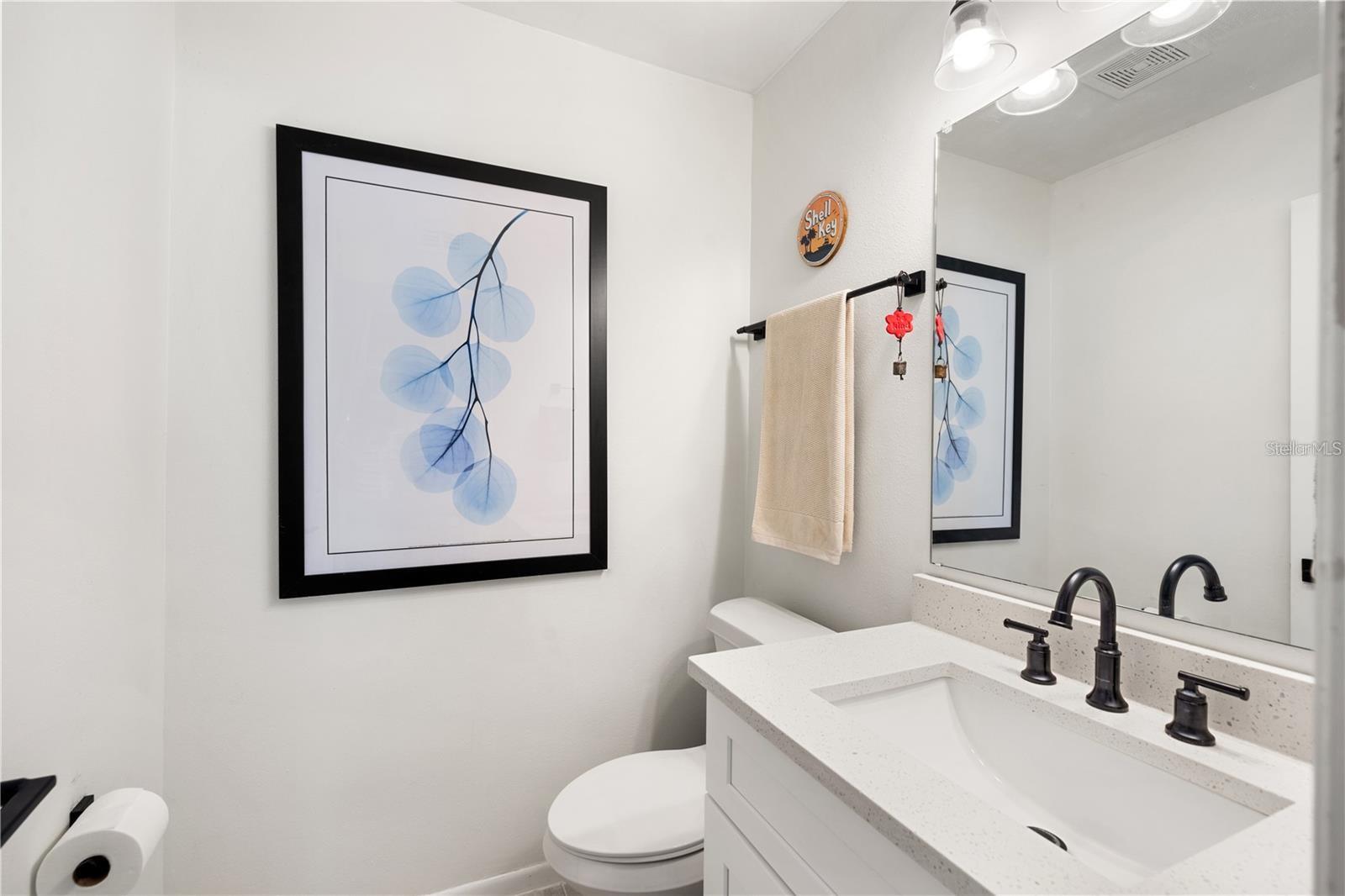 745 Pinellas Bayway S #106 Property Photo 19