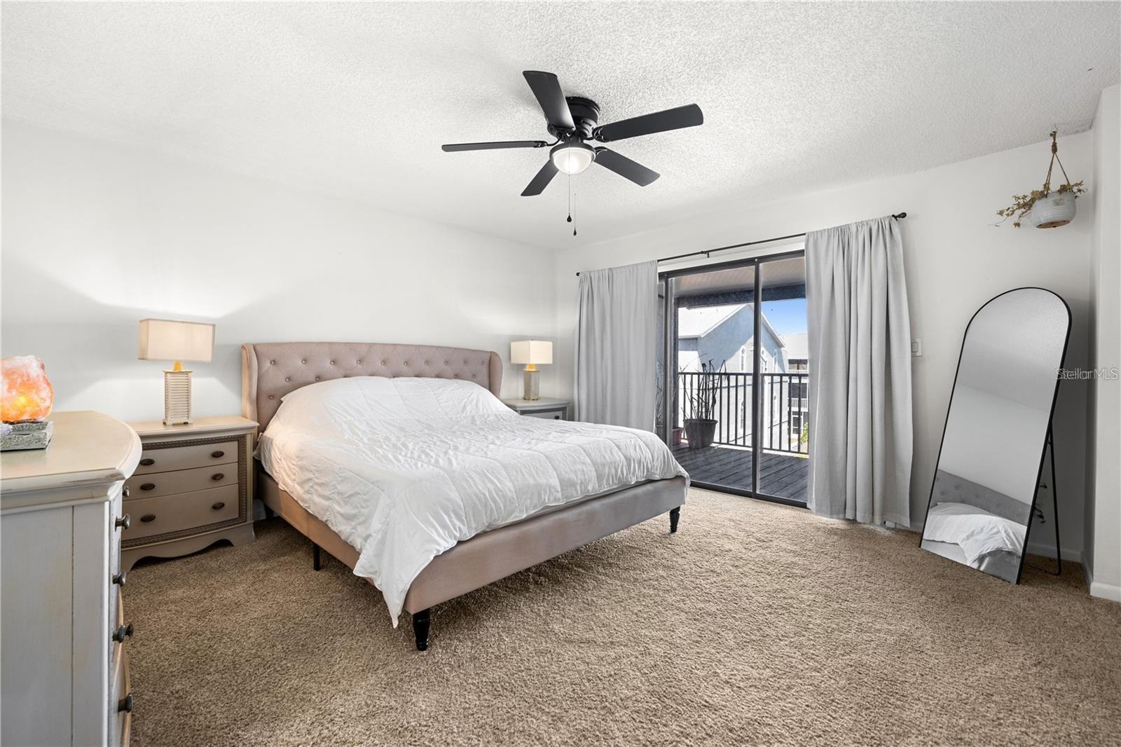 745 Pinellas Bayway S #106 Property Photo 20