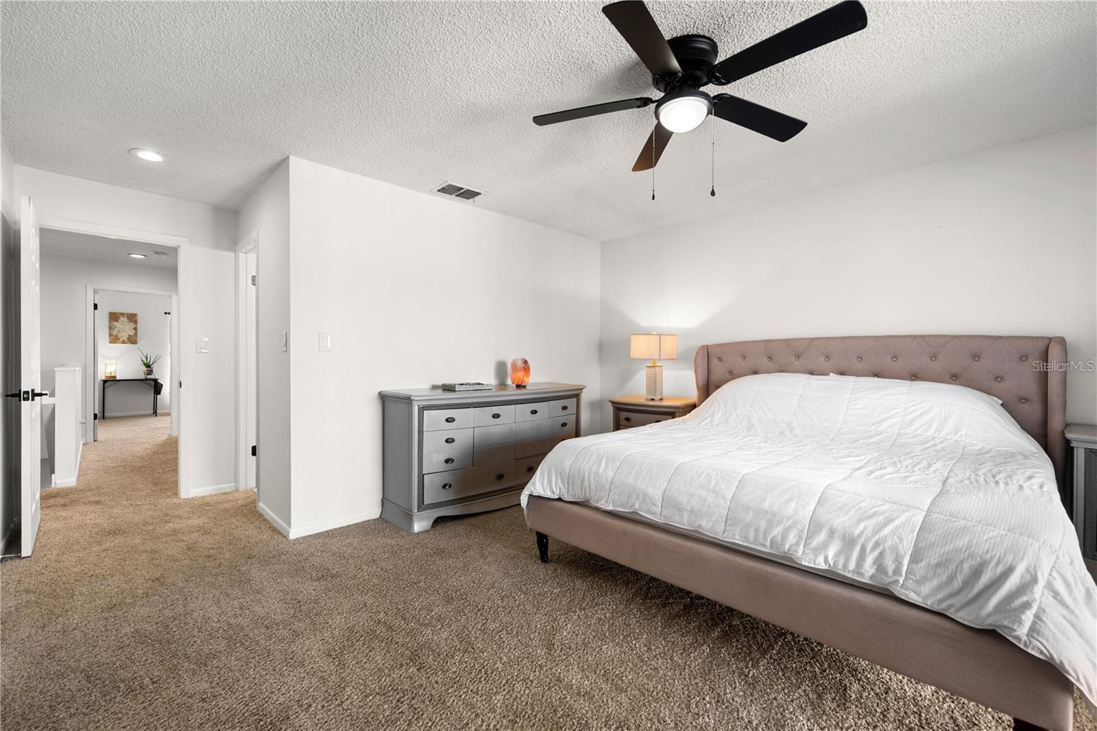 745 Pinellas Bayway S #106 Property Photo 21