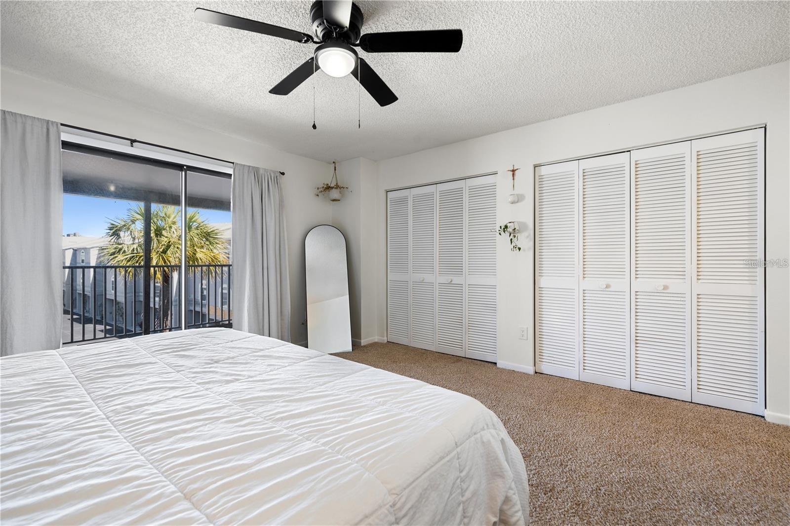 745 Pinellas Bayway S #106 Property Photo 22