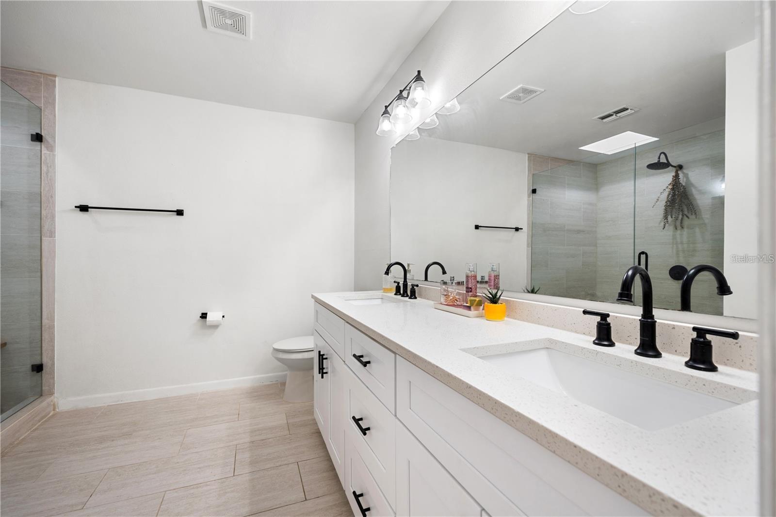 745 Pinellas Bayway S #106 Property Photo 23