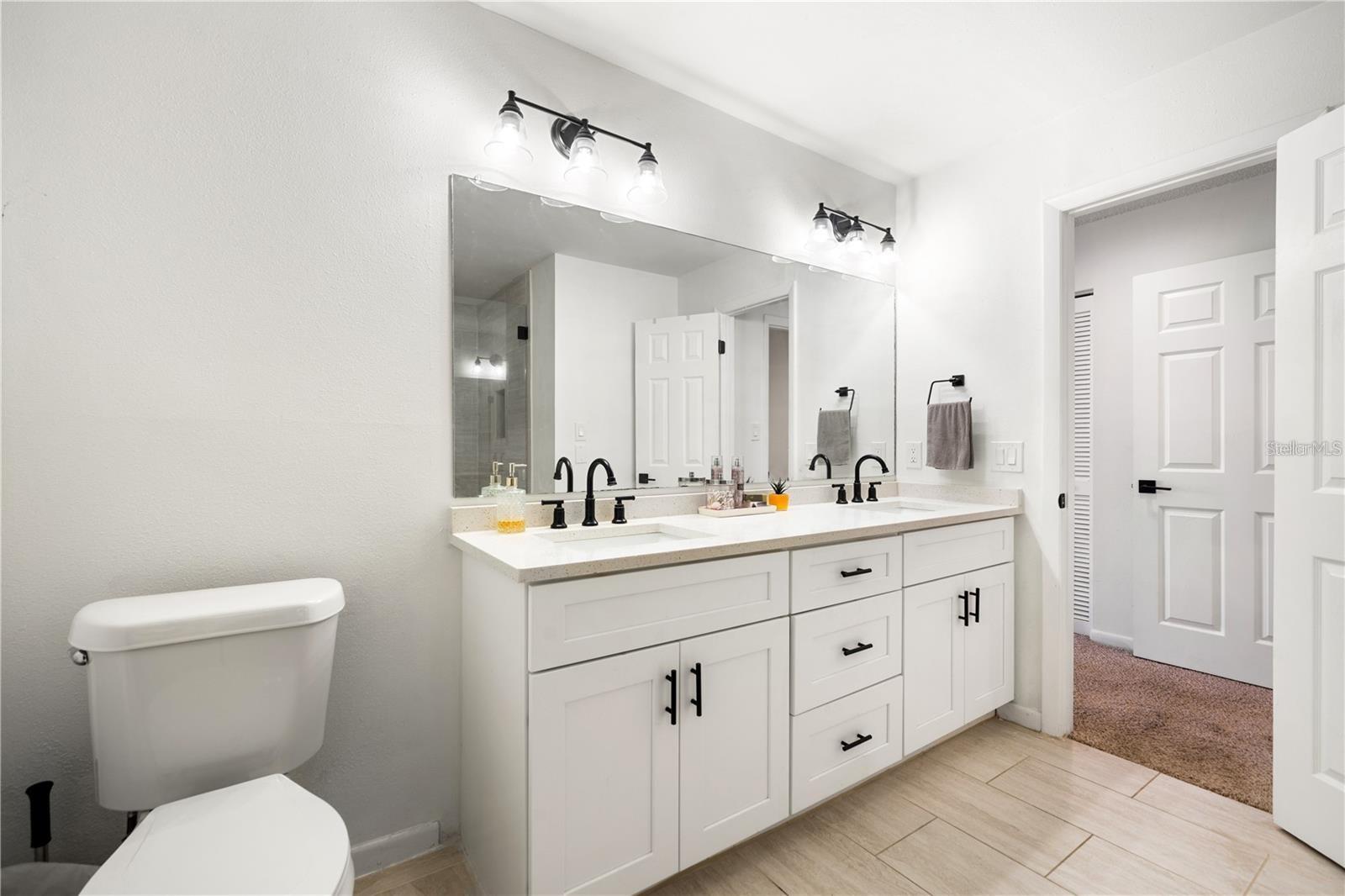 745 Pinellas Bayway S #106 Property Photo 25