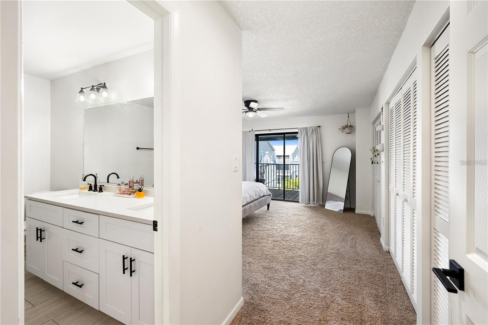 745 Pinellas Bayway S #106 Property Photo 28