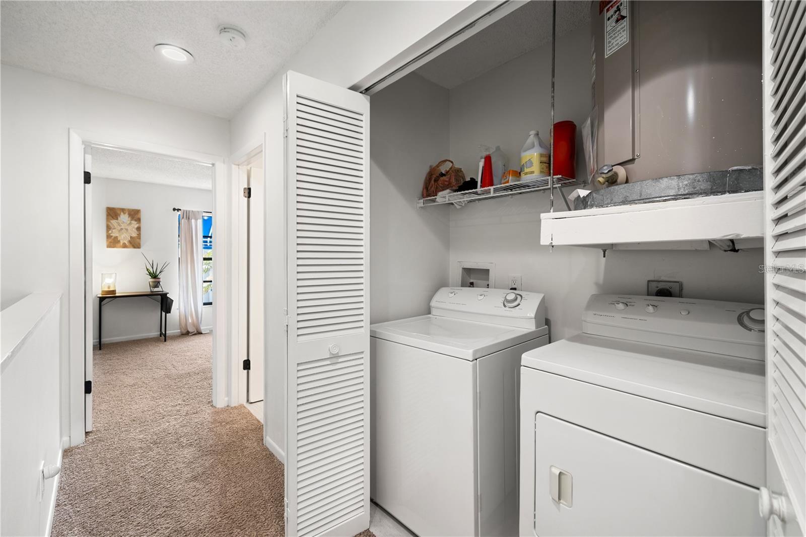 745 Pinellas Bayway S #106 Property Photo 30