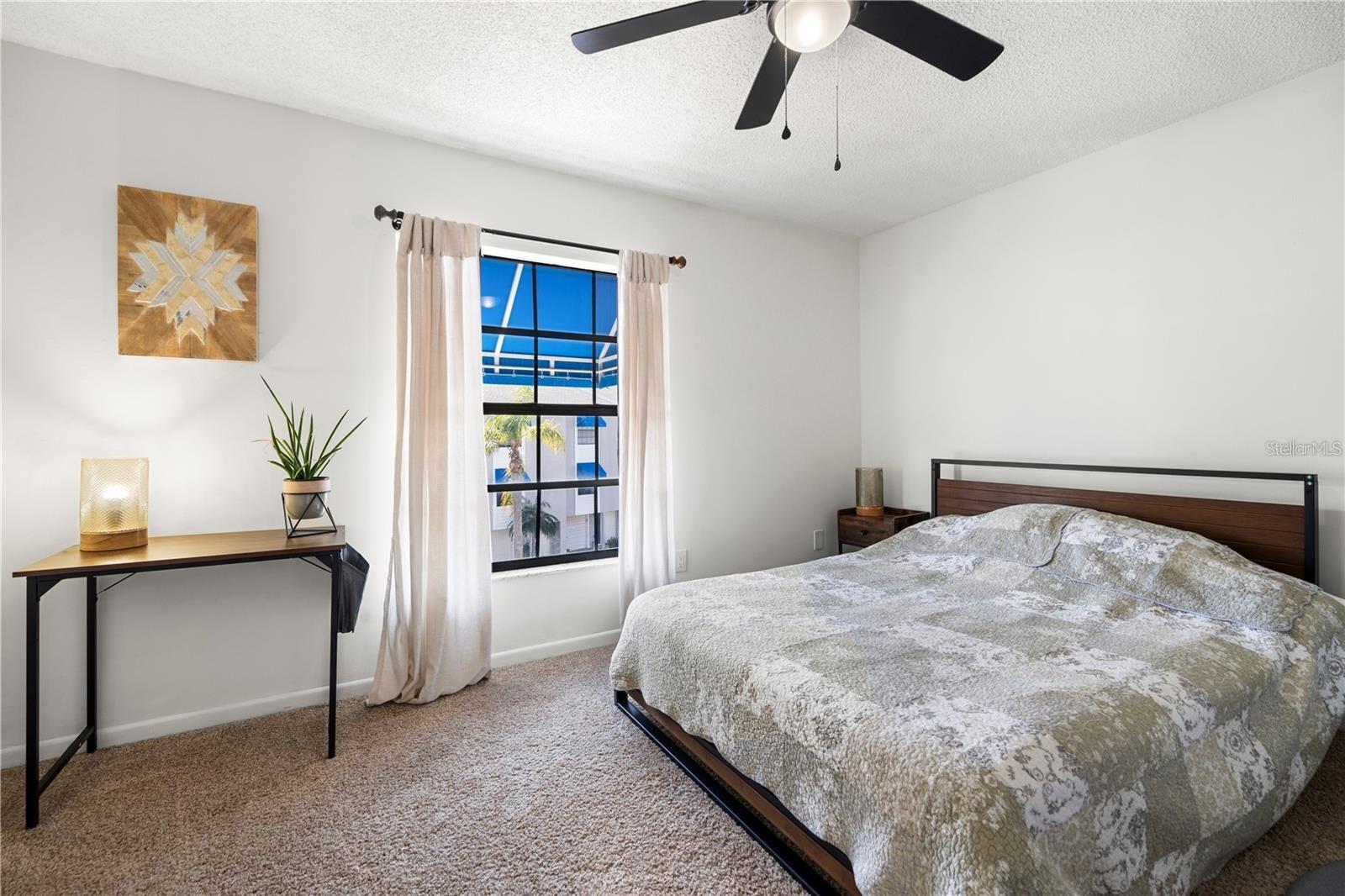 745 Pinellas Bayway S #106 Property Photo 31