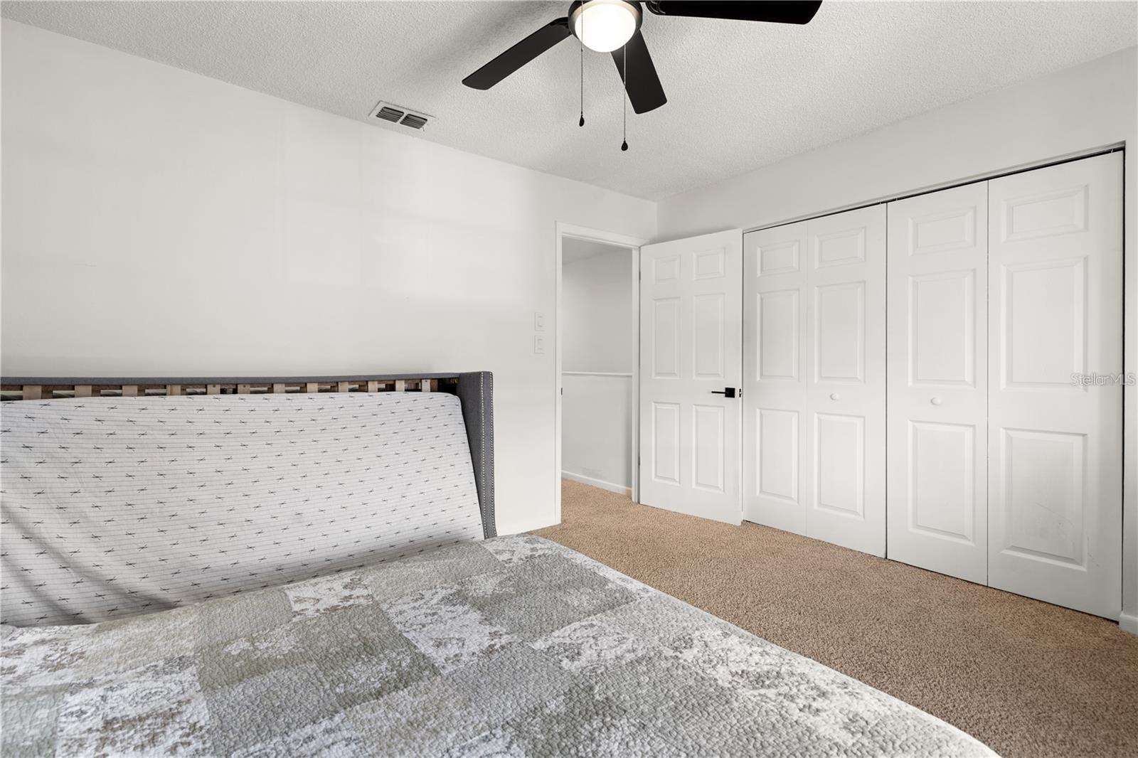 745 Pinellas Bayway S #106 Property Photo 32