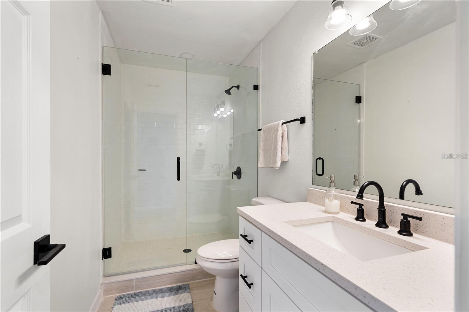 745 Pinellas Bayway S #106 Property Photo 33