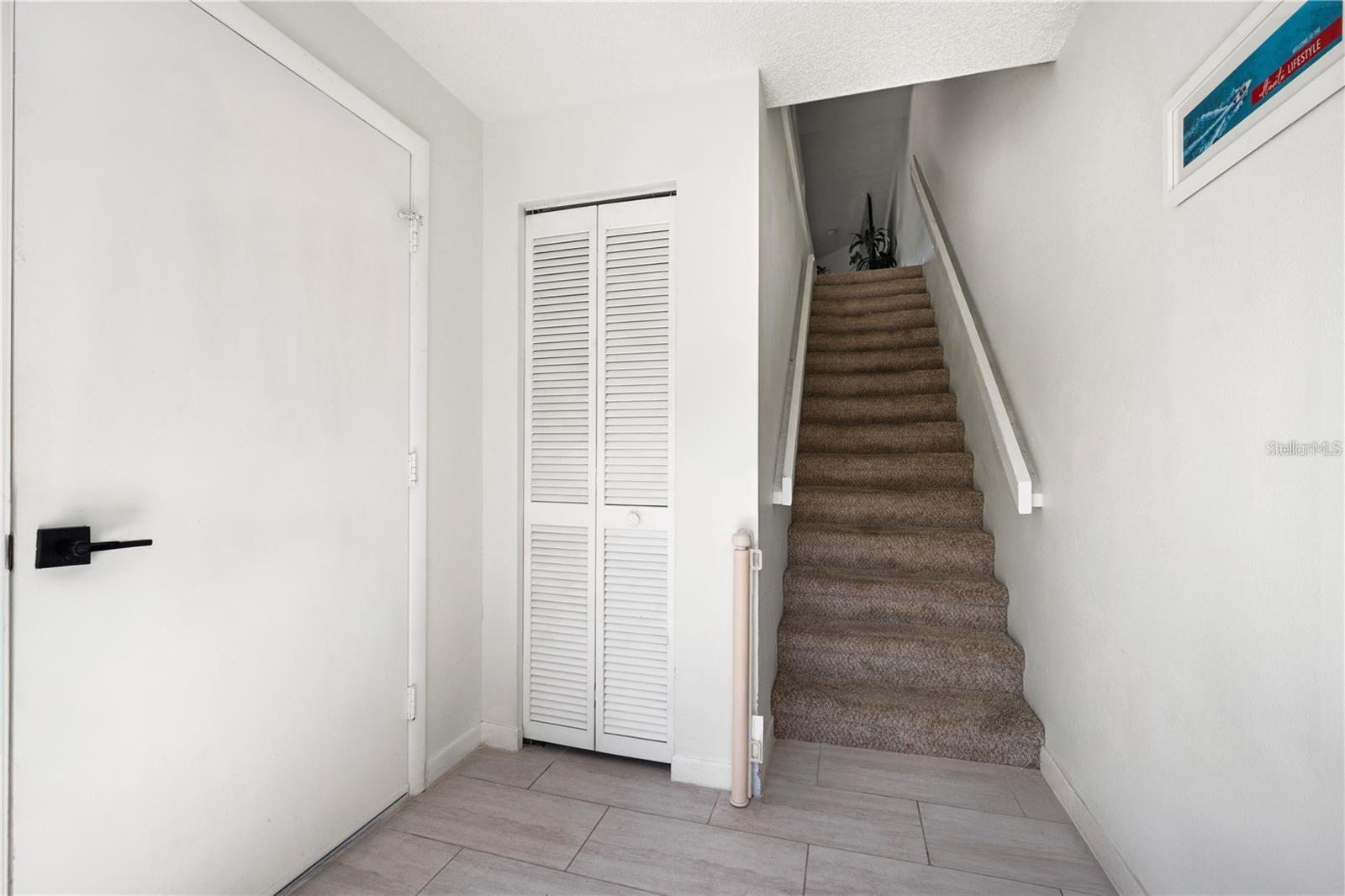 745 Pinellas Bayway S #106 Property Photo 34