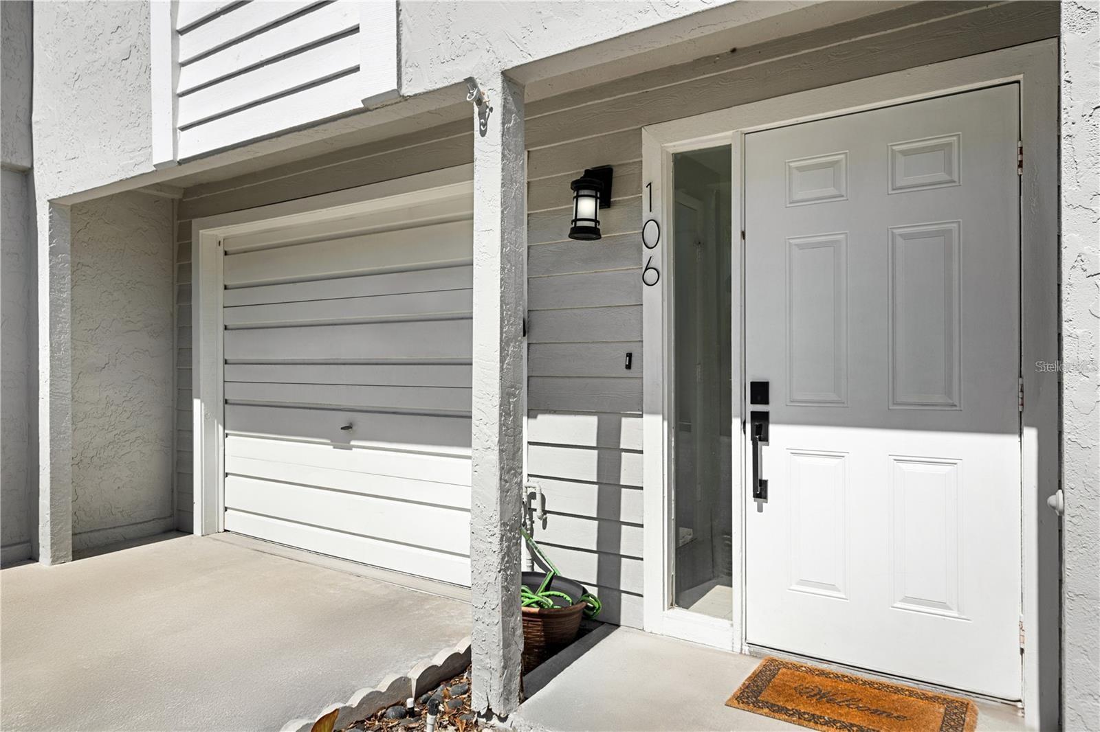 745 Pinellas Bayway S #106 Property Photo 39