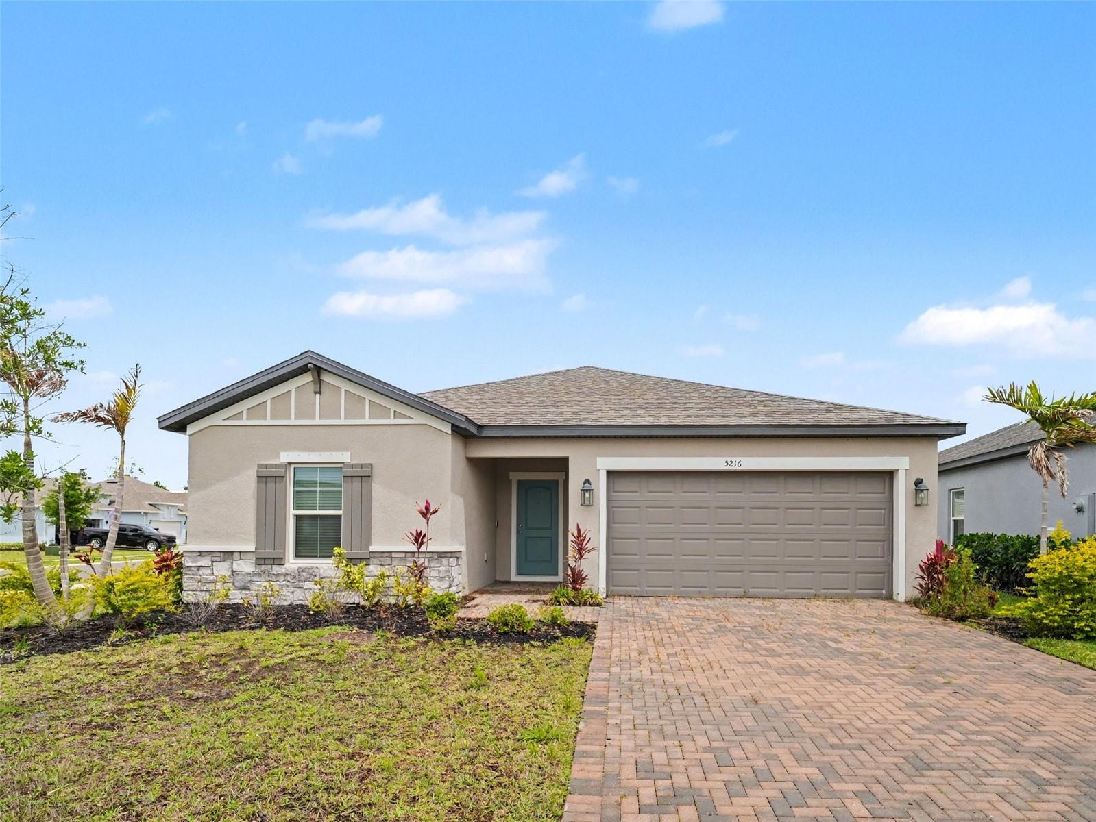 5216 Senza Trl Property Photo 1