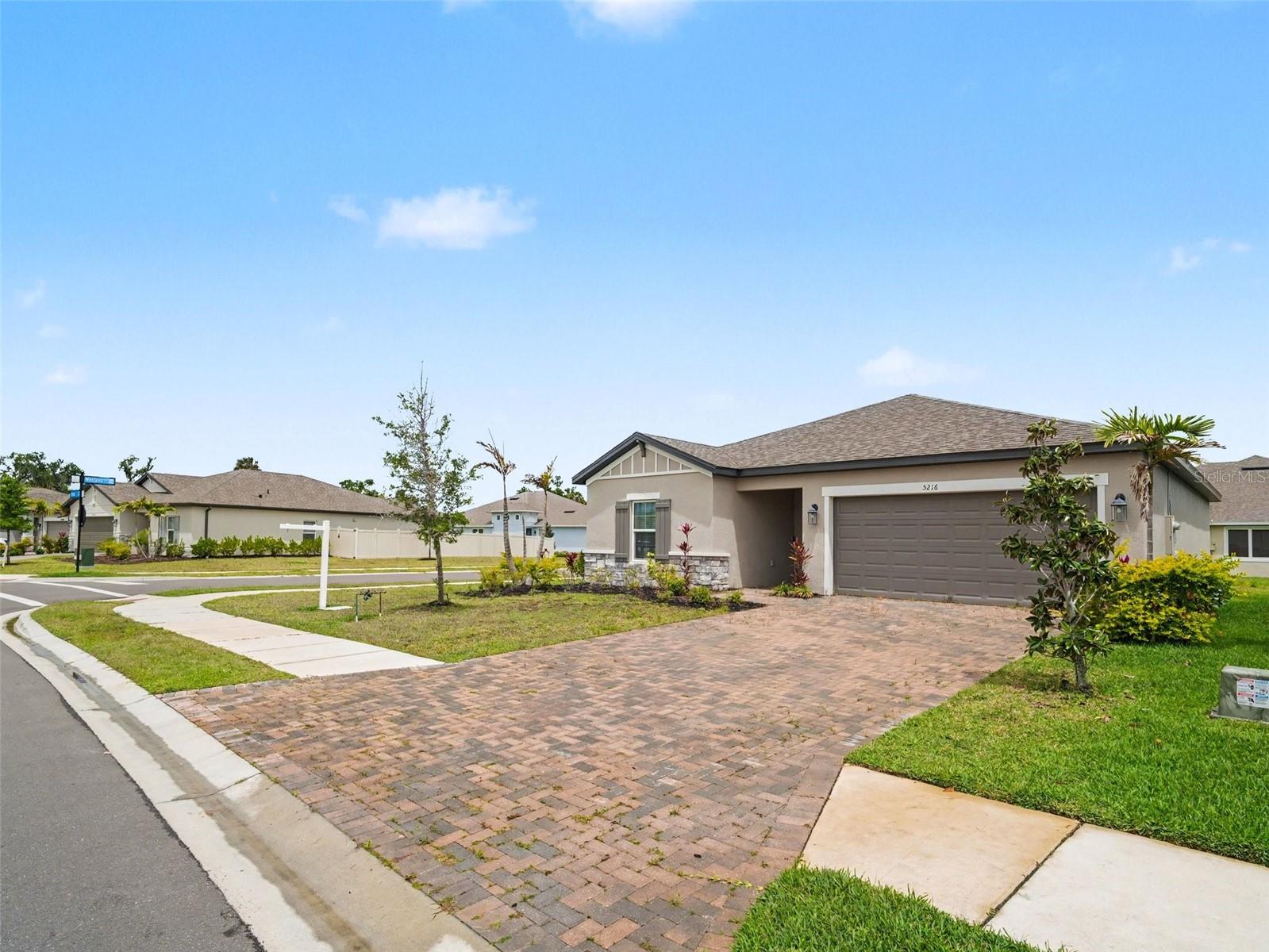 5216 Senza Trl Property Photo 2