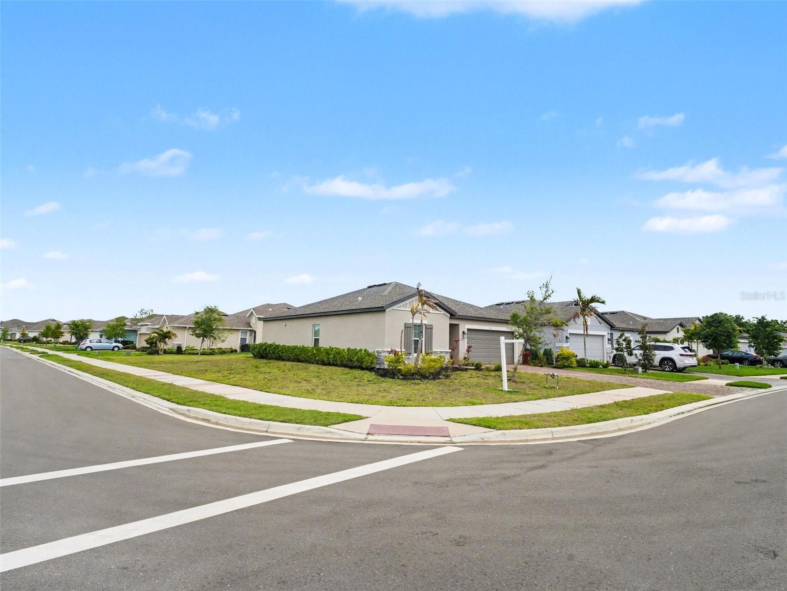 5216 Senza Trl Property Photo 3