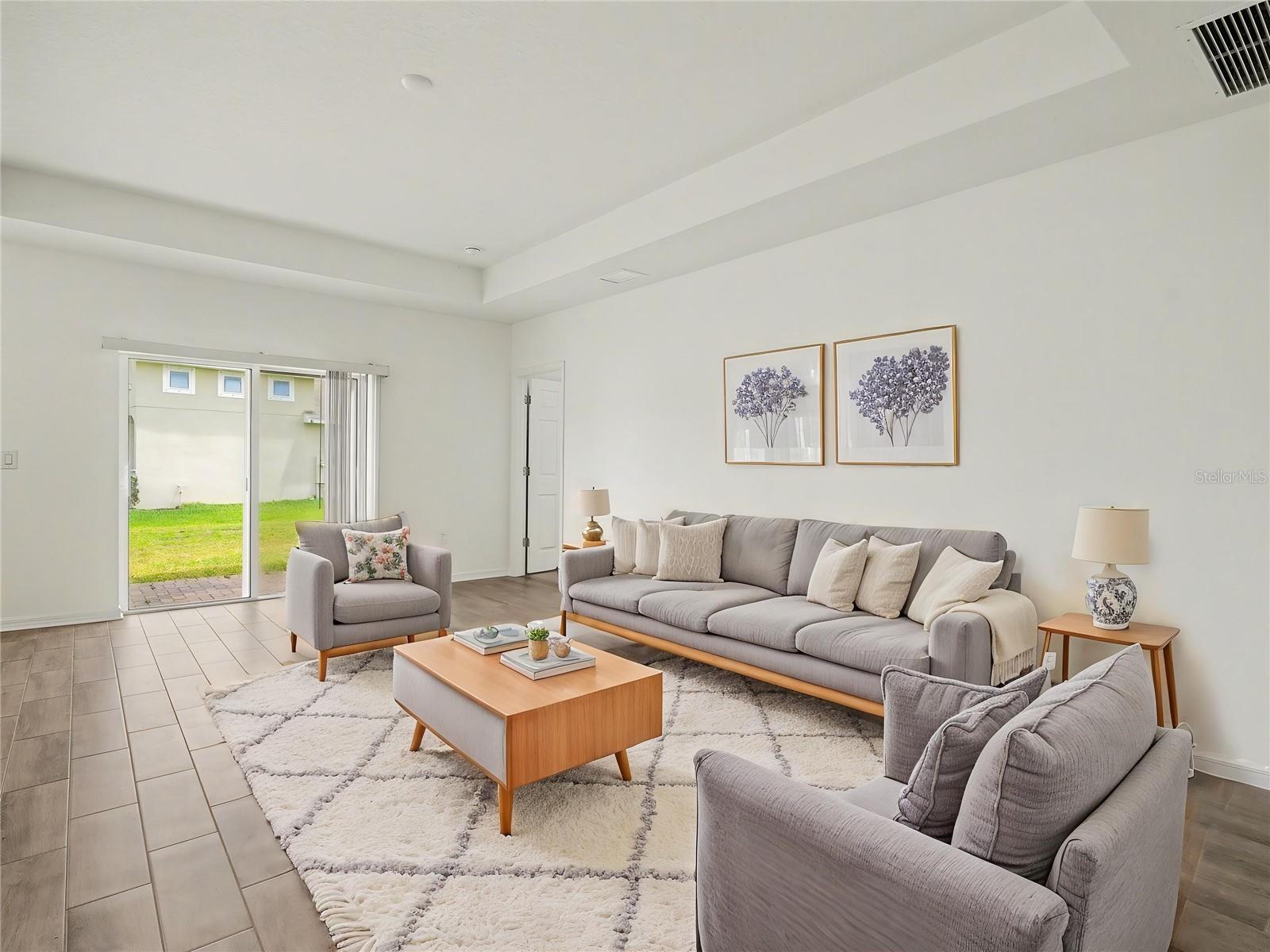 5216 Senza Trl Property Photo 4