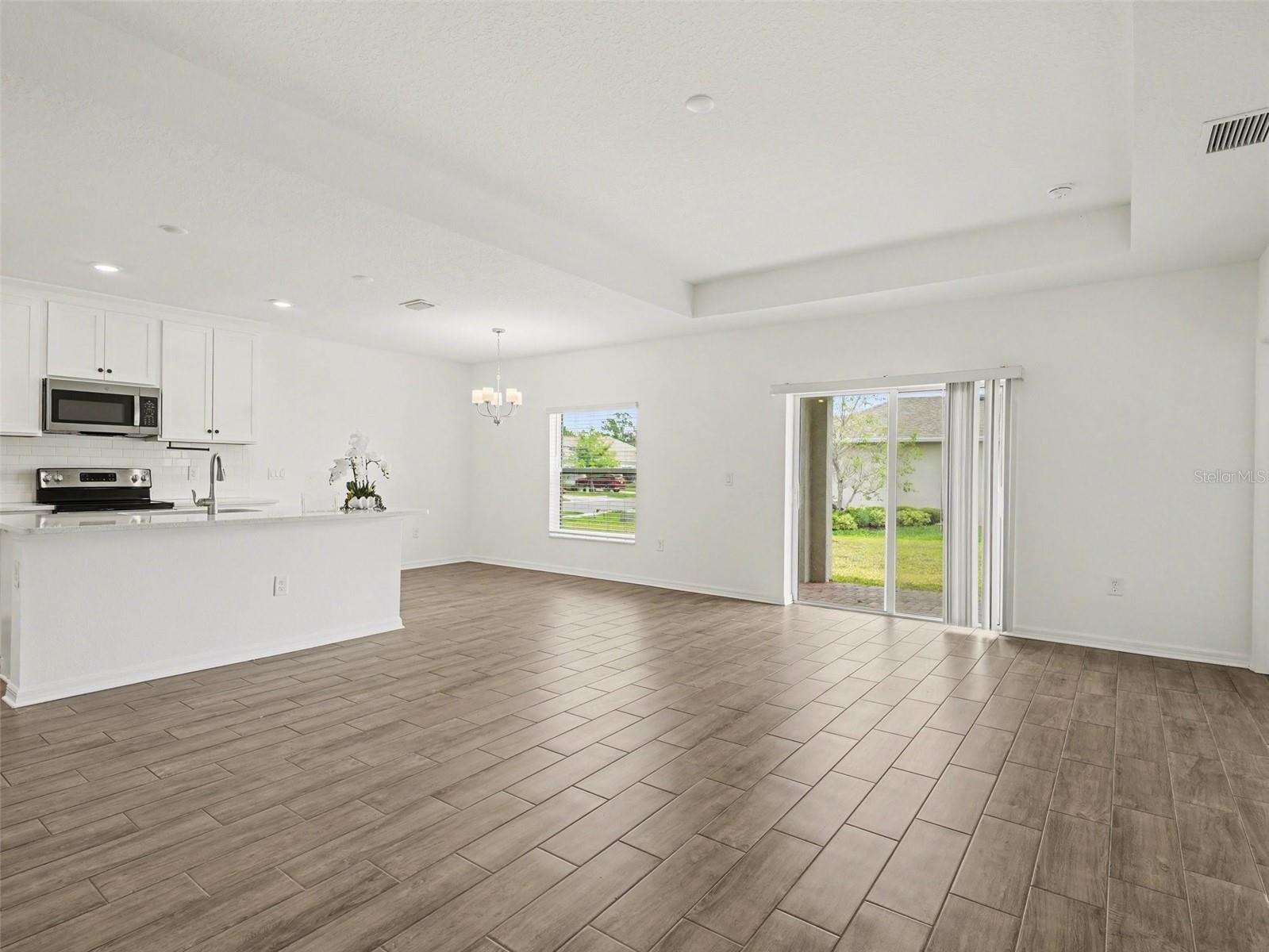 5216 Senza Trl Property Photo 5