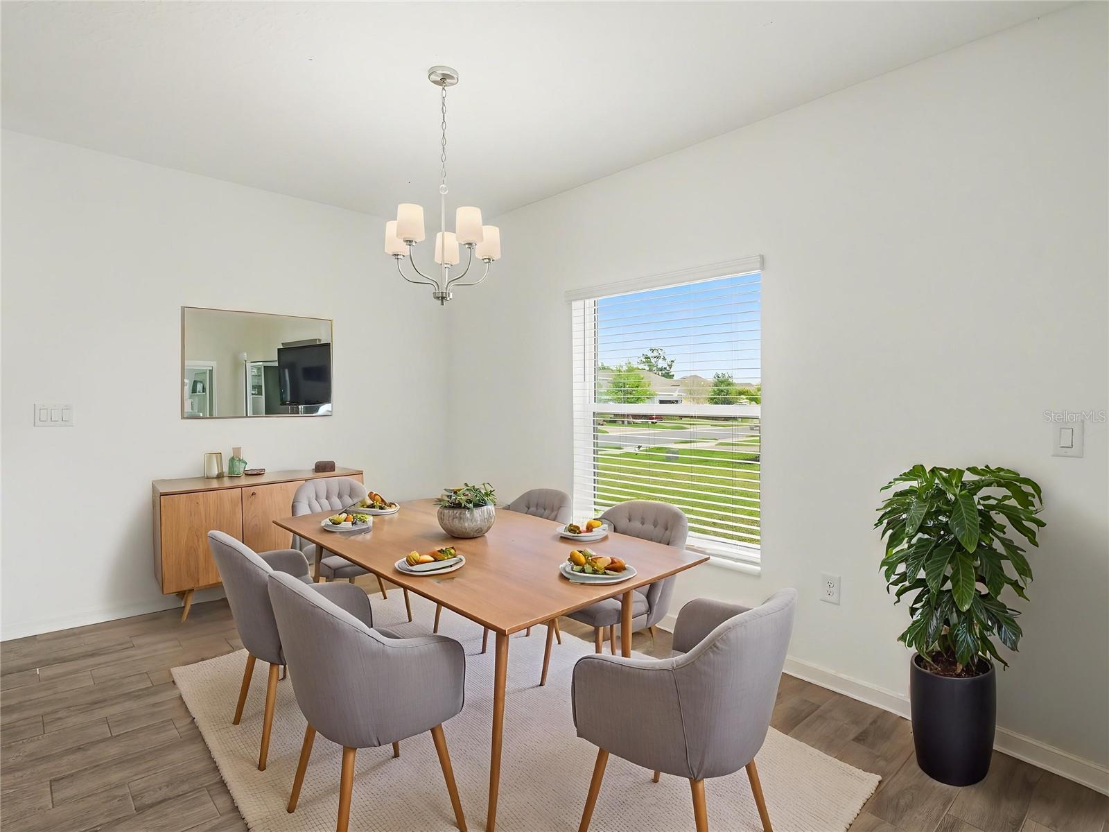5216 Senza Trl Property Photo 6