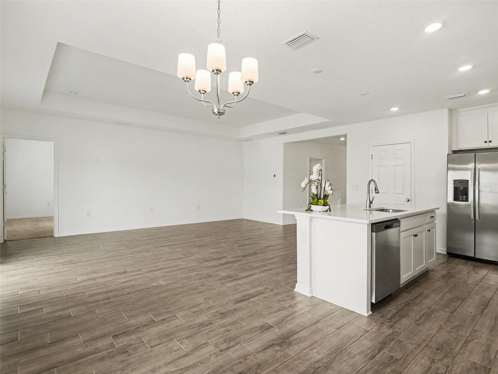 5216 Senza Trl Property Photo 7
