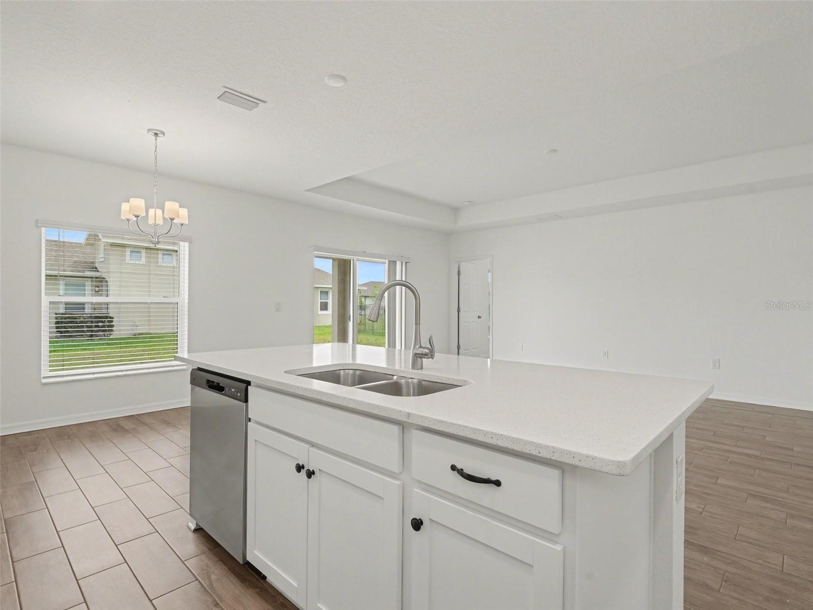 5216 Senza Trl Property Photo 8