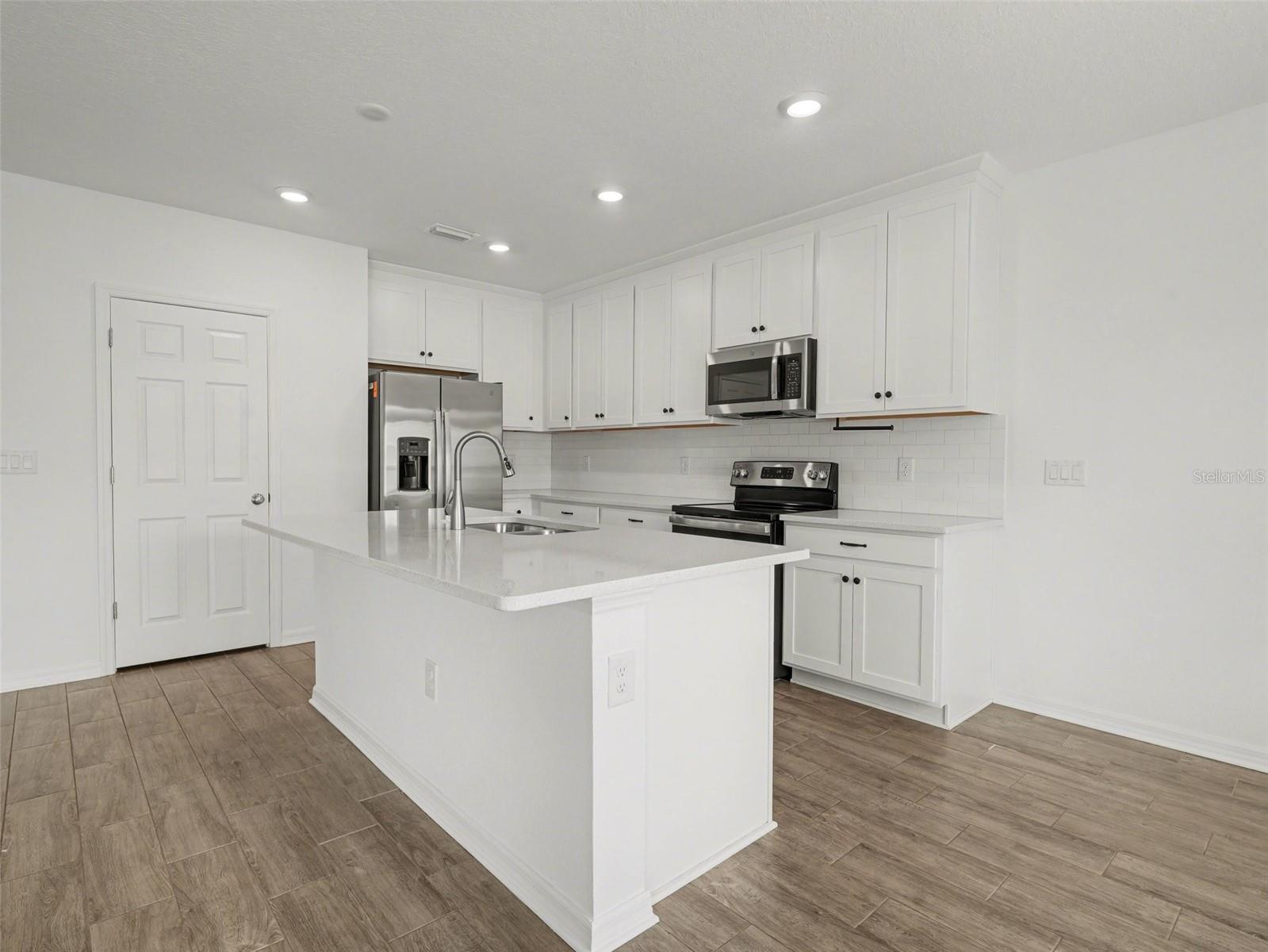 5216 Senza Trl Property Photo 9
