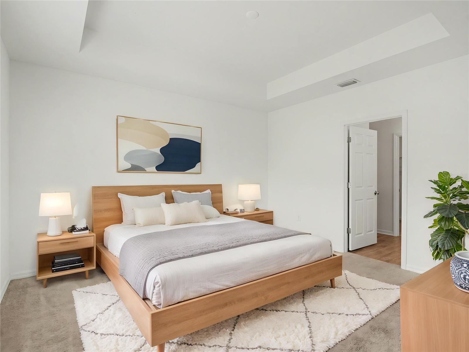 5216 Senza Trl Property Photo 10