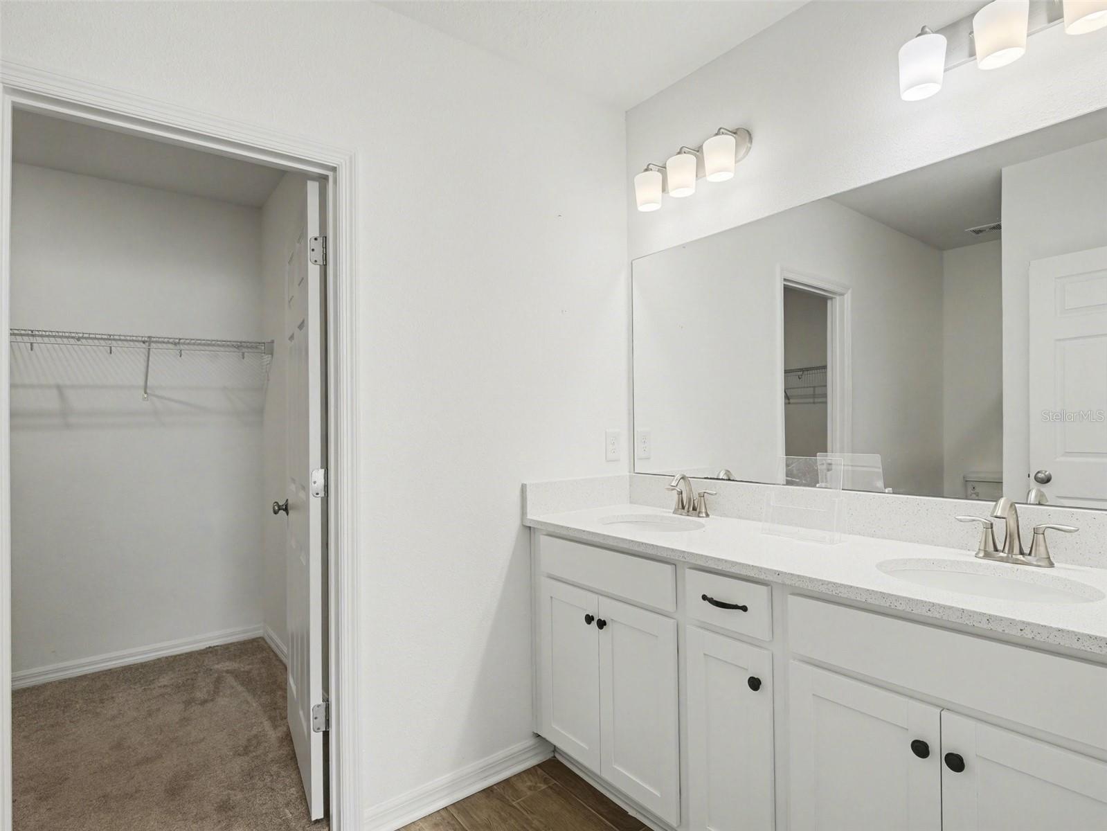 5216 Senza Trl Property Photo 11